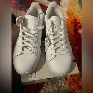 Grand Court 2.0 Adidas